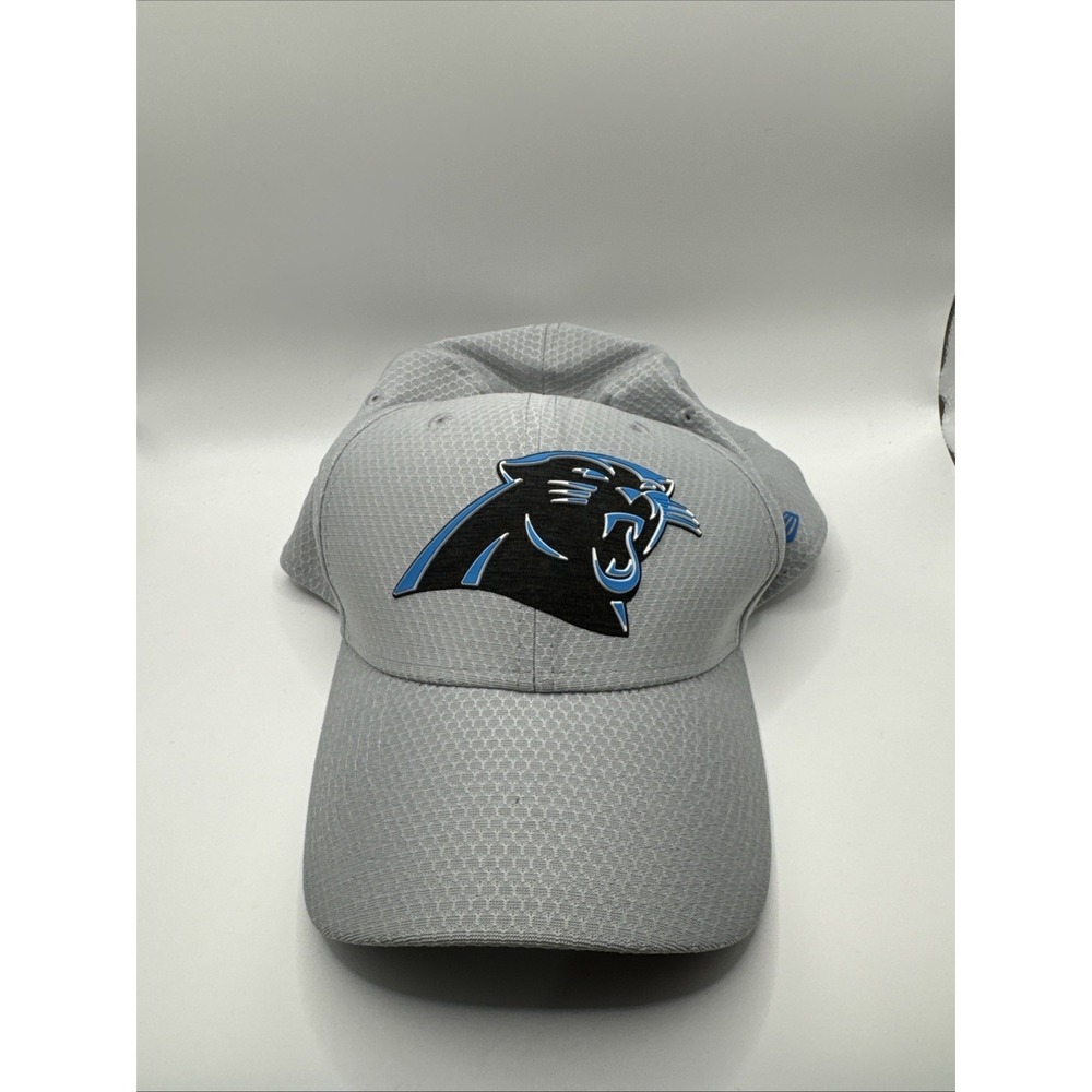 39 Thirty  NFL New Era Medium Large Panther Hat #795